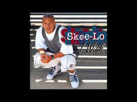 Skee-Lo — Skee-Lo - Holdin You