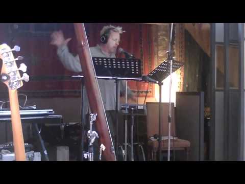 Public Image Limited — Public Image Ltd (PiL) - One Drop (official promo video)