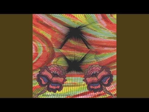 Samara Lubelski — Follow You