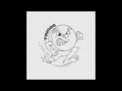 Prozak (11) — PROZAK - Higher [TIME IS NOW]