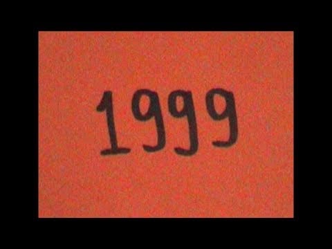 Beabadoobee — 1999 (Bedroom Session)