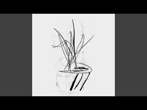 Young British Artists — Everything In Front Of You