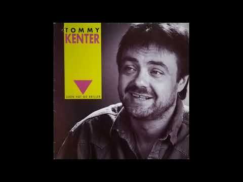 Tommy Kenter — Tommy Kenter - Titanic