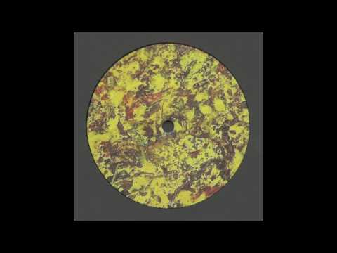 Stenny — Stenny - Westward