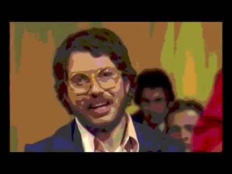 Locomotiv GT — LGT - Egy elfelejtett szó