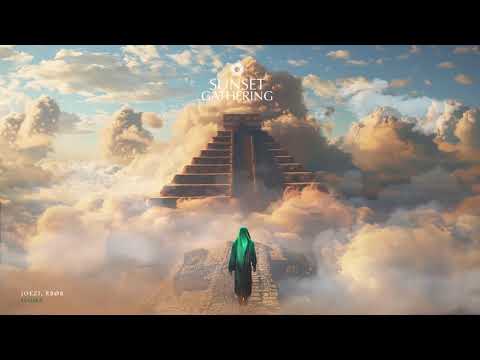 Joezi — Afro House / @rbormusic   &  Joezi - Isoma (Radio Edit)