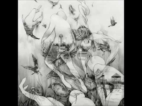Mono (7) — MONO - THE LAST DAWN (full album)