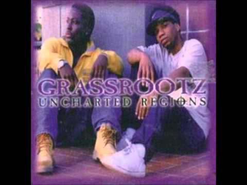 Grassrootz — Grassrootz - Pro Am [HQ] (Music Video) | Dork