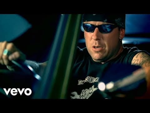 Montgomery Gentry — Montgomery Gentry - What Do Ya Think About That (Official Video)