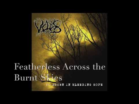 Veldes — Veldes - To Drown in Bleeding Hope (2013)