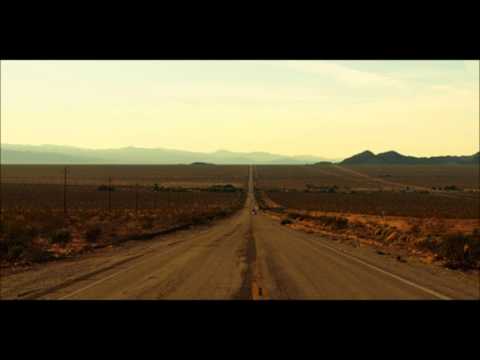 We Are Augustines — Augustines - Walkabout