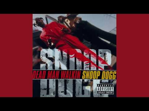 Snoop Dogg — Snoop Dogg - Too Black