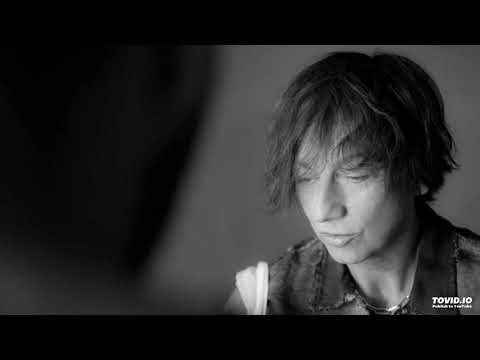 Gianna Nannini — Gianna Nannini - I maschi [ extended retro remix]