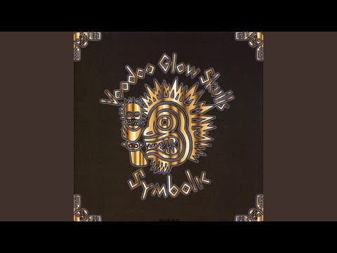 Voodoo Glow Skulls — The Drop In