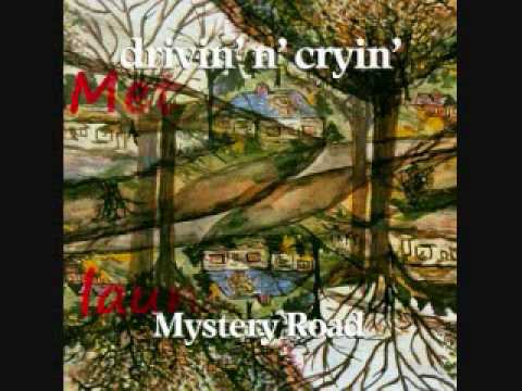 Drivin' N' Cryin' — Straight to Hell_DrivinNCryin.wmv