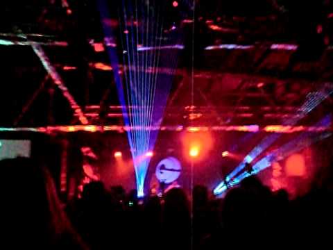 Audrey Gallagher — Gareth Emery is playing Mark Eteson feat. Audrey Gallagher - Breathe On My Own (Original Mix)