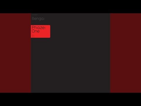 Benga — Rock Music