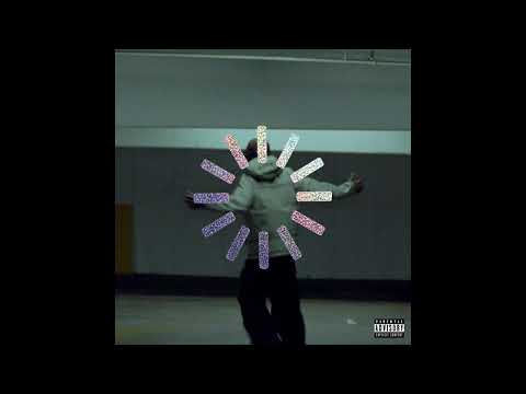 BNYX® — BNYX® - LOADING... Full EP