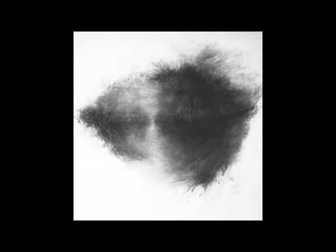 Mirah (3) — Mirah - Advisory Committee full album (2002)