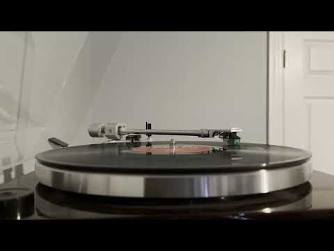 Cold (4) — Cold - Serial Killer (Vinyl Rip; EU 2024)