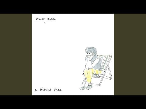 Tracey Thorn — Seascape