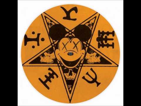 Nyra — Nyra - Dres Done