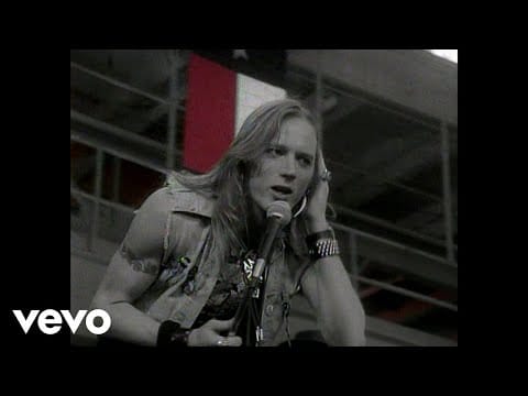 Dangerous Toys — Dangerous Toys - Teas'n, Pleas'n