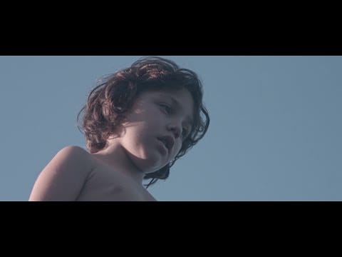 Rubel — Rubel - Quando Bate Aquela Saudade [Clipe Oficial]