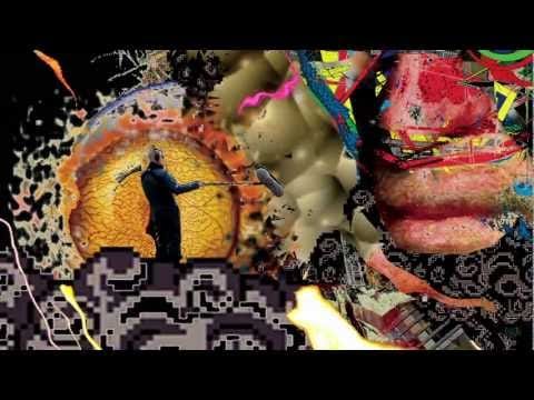 Olive Oil — K-BOMB x OLIVE OIL "SOME J FRONT DADAKIDZ - Remix" P.V.