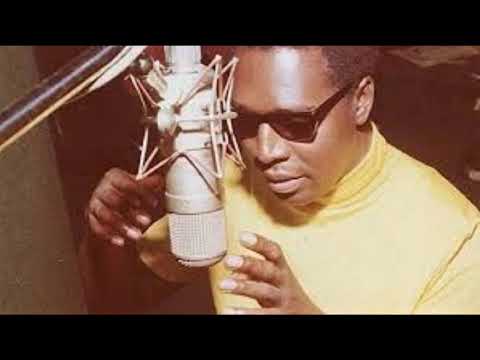 Clarence Carter — Why Do I Stay Here And Take This Shit From You - It's A Man Down There - Clarence Carter - 1989