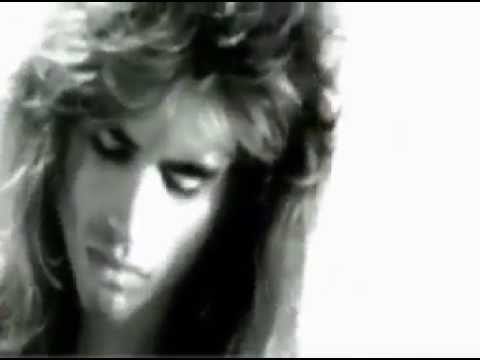 Paul Laine — Paul Laine - Dorianna