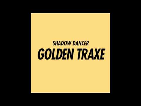Shadow Dancer — Shadow Dancer - This Is This