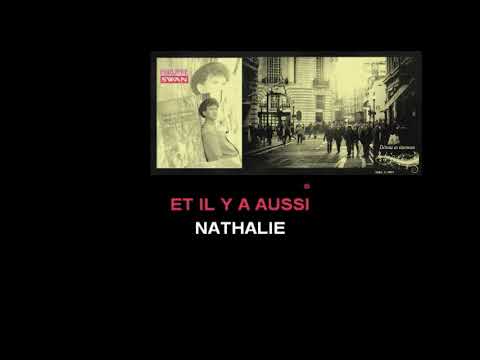 Philippe Swan — Karaoké  Dans ma rue Philippe Swan