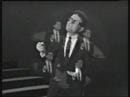 Jimmy Fontana — El mundo-jimmy fontana( ESPAÑOL)