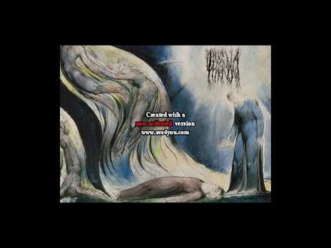 Pneuma Hagion — Pneuma Hagion (US) - Trinity III (Demo) 2015.avi