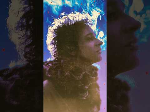 Gustavo Cerati — Gustavo @Cerati • Bocanada (1999) #vinyl Masterpiece 🔹Obra maestra