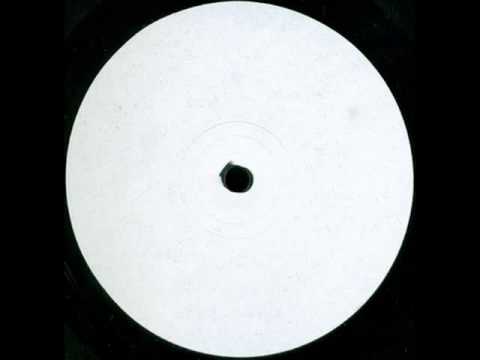 Jay Tripwire — Jay Tripwire - Deep Rumbler