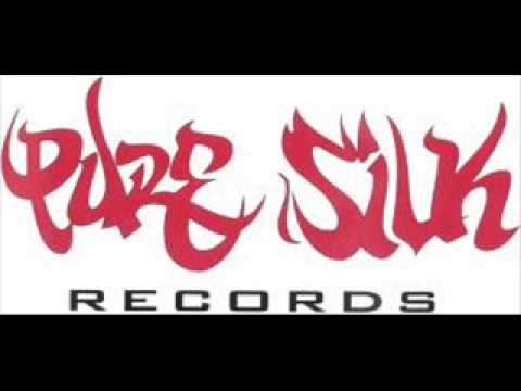 Richie Dan — K-WARREN & RICHIE DAN - TEMPTATION (DUB MIX)