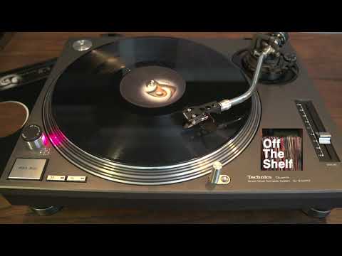 L.S.G. — LSG - The Black Series 2.1 - The Blaxone