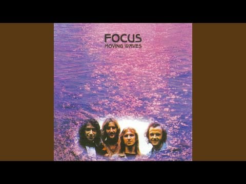 Focus (2) — Janis