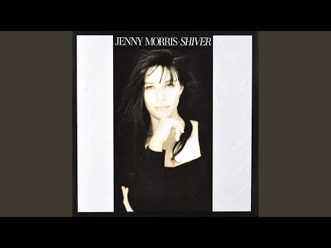 Jenny Morris — Little Little