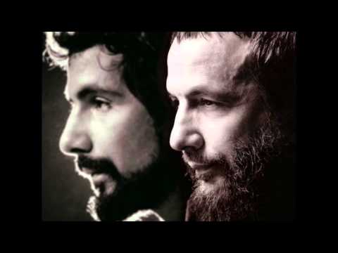 Yusuf Islam — Yusuf Islam (Cat Stevens) - 2011 - The Doors - NEW SONG