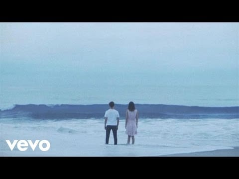 Yuna — Yuna - Unrequited Love