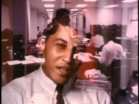 Jake — Jake The Rapper "Paperwork"