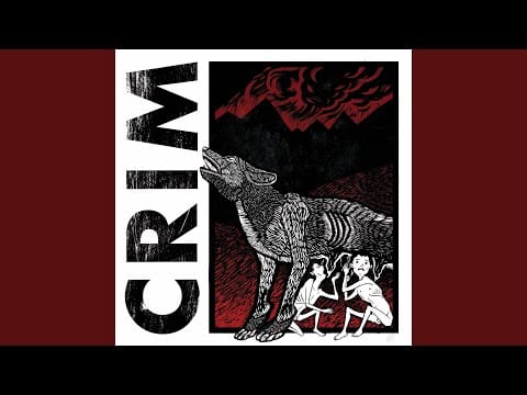 Crim (4) — Tot és fals