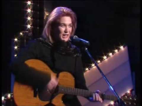 Juliane Werding — Juliane Werding - Starke Gefühle 1988