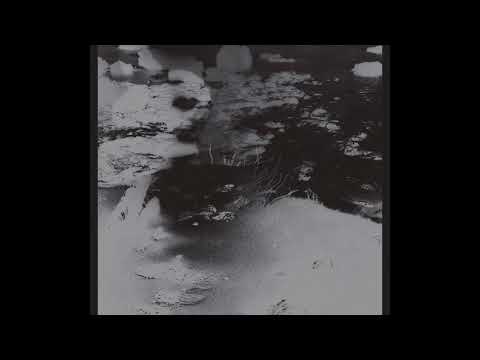 Giulio Aldinucci — Giulio Aldinucci - Borders and Ruins (Full Album, 2017)
