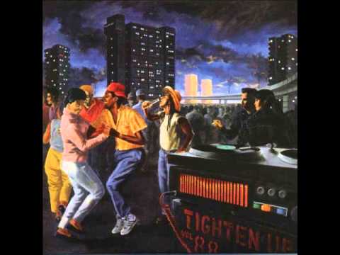 Big Audio Dynamite — Big Audio Dynamite - Other 99