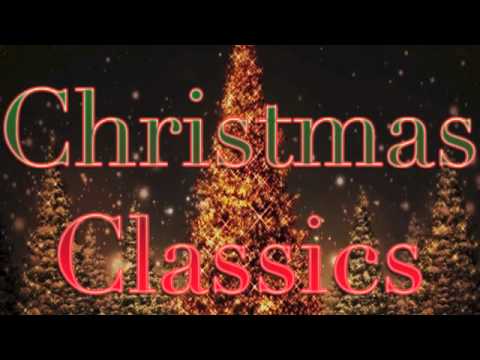 Mitch Miller & His Orchestra — The Santa Claus Blues - Jimmy Boyd