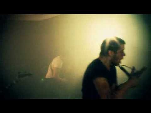 Bury Tomorrow — Her Bones In The Sand